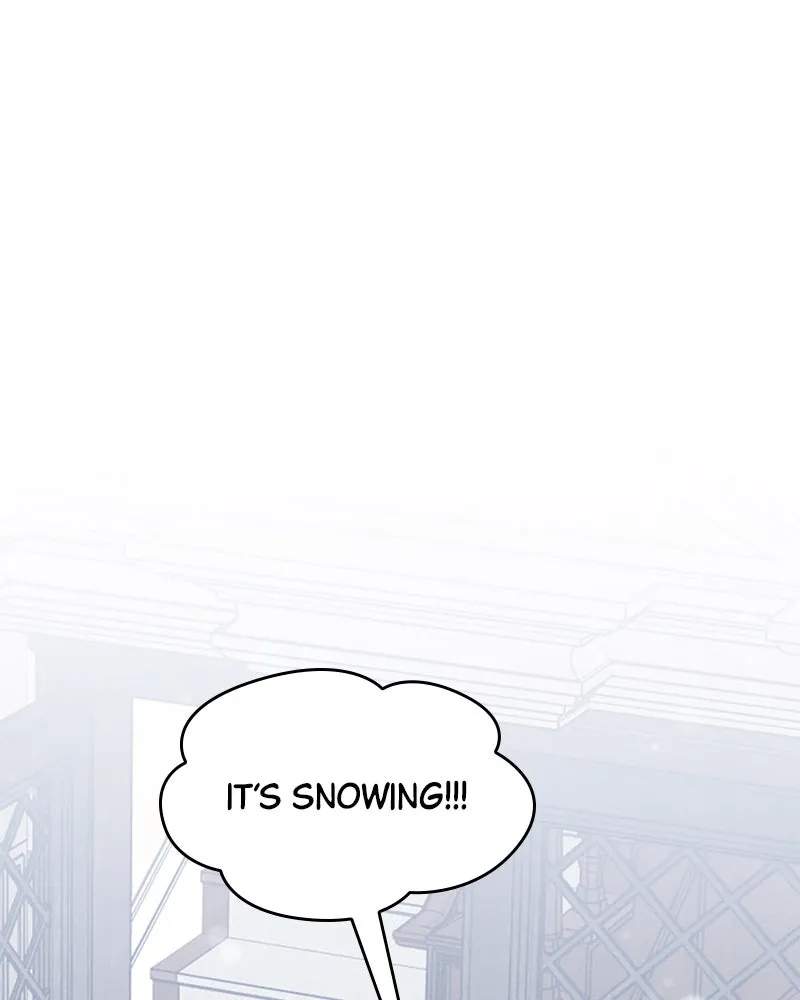 Boy-Friend's Rule Chapter 74 page 74 - 