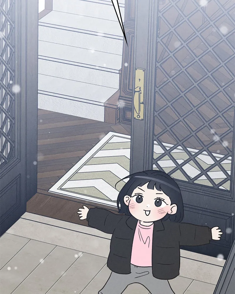 Boy-Friend's Rule Chapter 74 page 75 - 