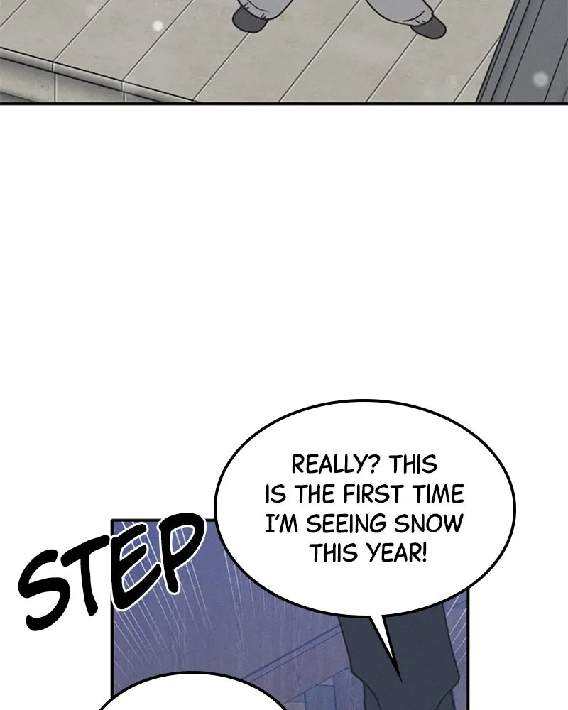 Boy-Friend's Rule Chapter 74 page 76 - 