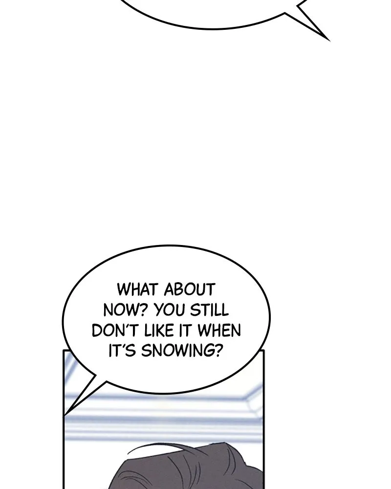 Boy-Friend's Rule Chapter 74 page 85 - 