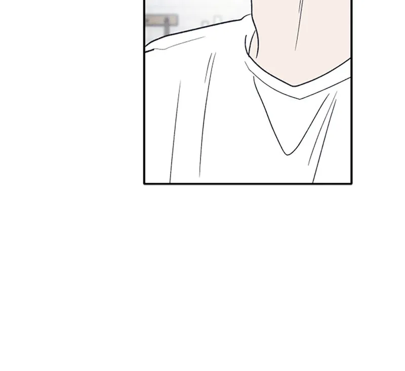 Boy-Friend's Rule Chapter 74 page 88 - 