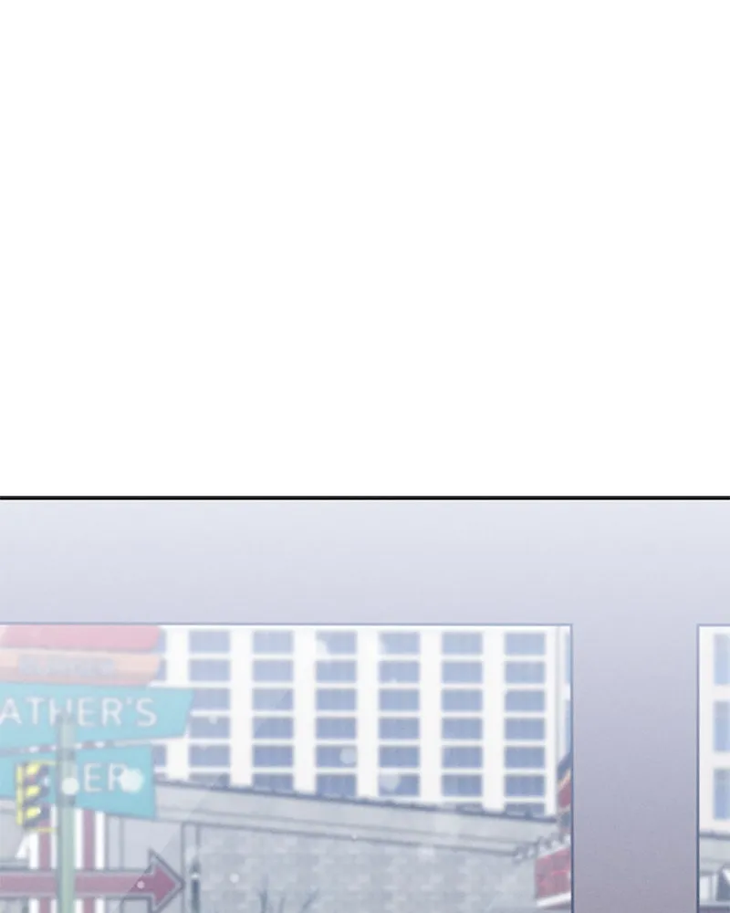 Boy-Friend's Rule Chapter 74 page 89 - 