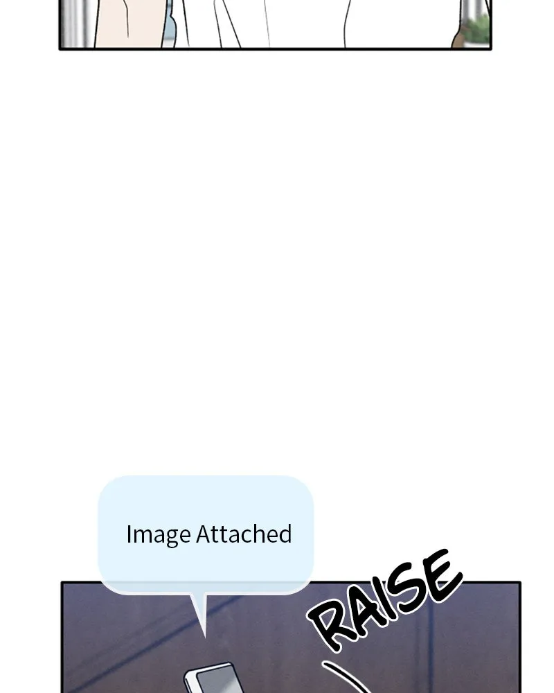 Boy-Friend's Rule Chapter 74 page 97 - 