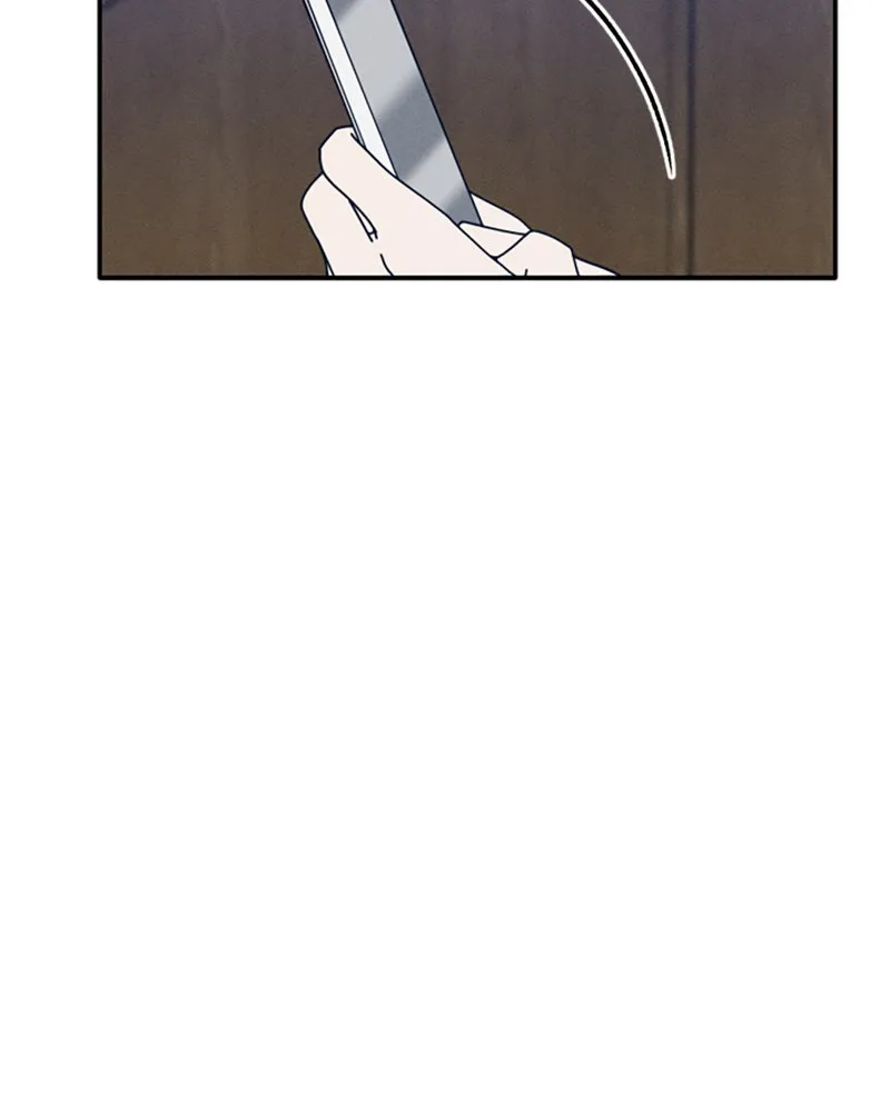 Boy-Friend's Rule Chapter 74 page 98 - 