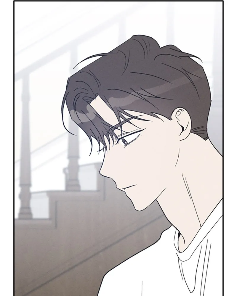 Boy-Friend's Rule Chapter 74 page 99 - 