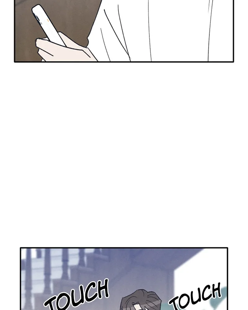 Boy-Friend's Rule Chapter 74 page 100 - 