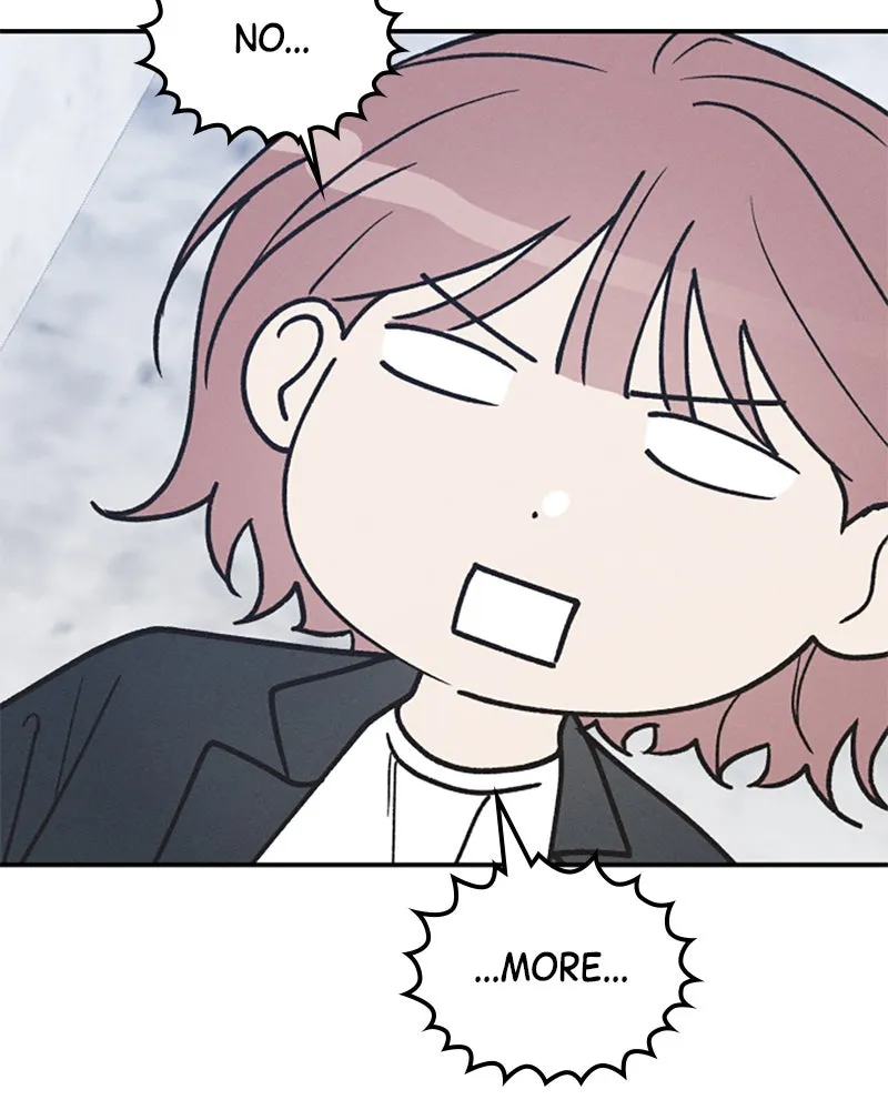 Boy-Friend's Rule Chapter 75 page 2 - 