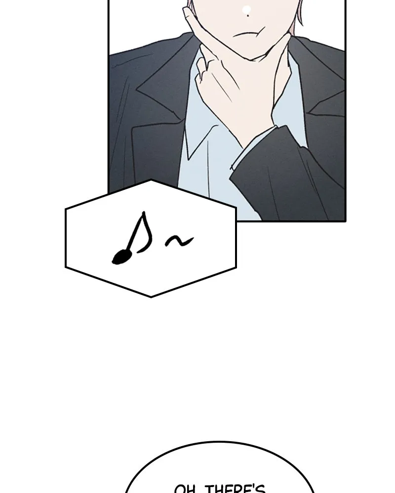 Boy-Friend's Rule Chapter 75 page 11 - 
