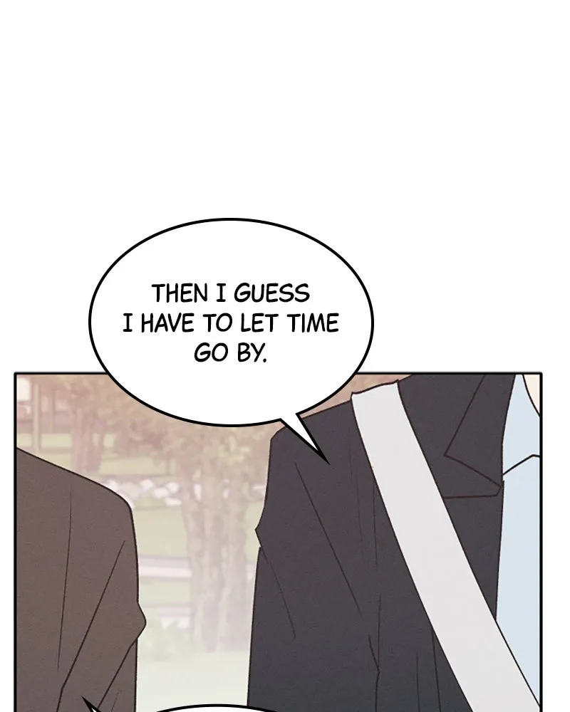 Boy-Friend's Rule Chapter 75 page 102 - 