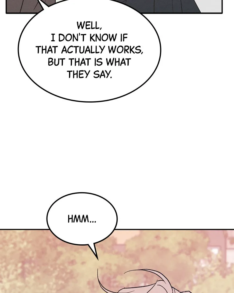 Boy-Friend's Rule Chapter 75 page 103 - 