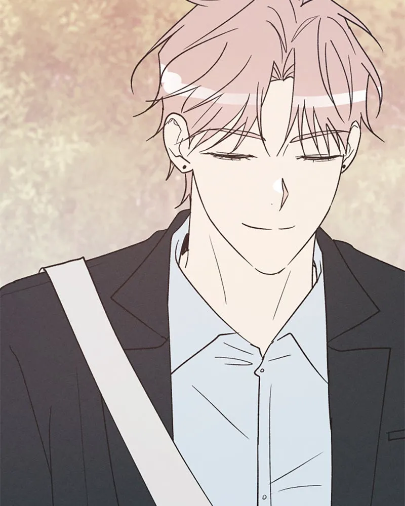 Boy-Friend's Rule Chapter 75 page 104 - 