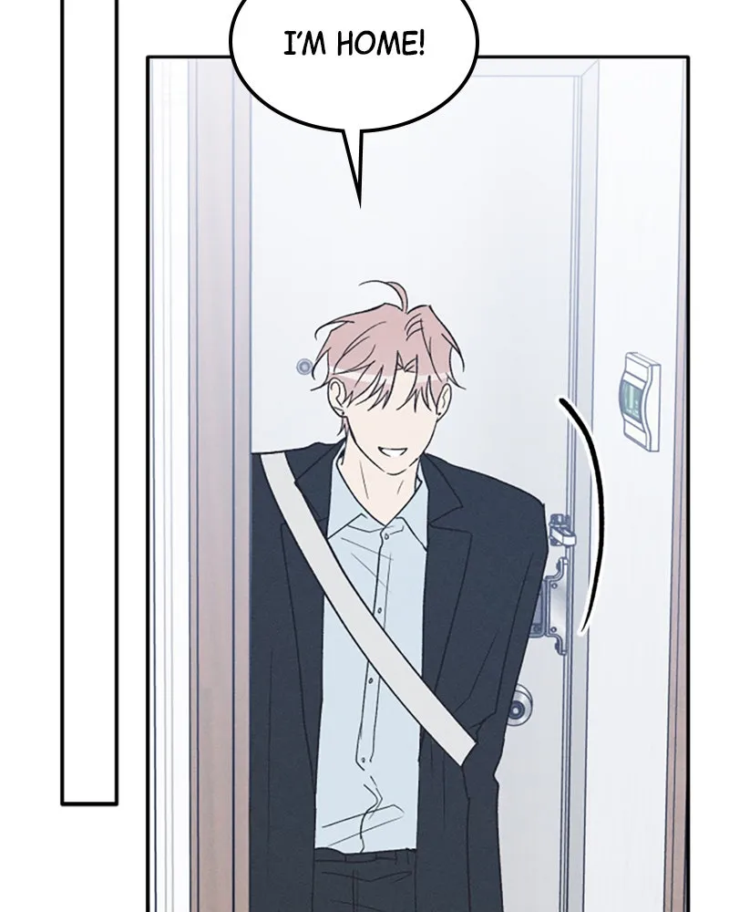 Boy-Friend's Rule Chapter 75 page 108 - 