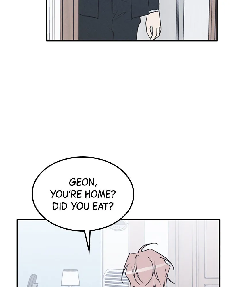 Boy-Friend's Rule Chapter 75 page 109 - 
