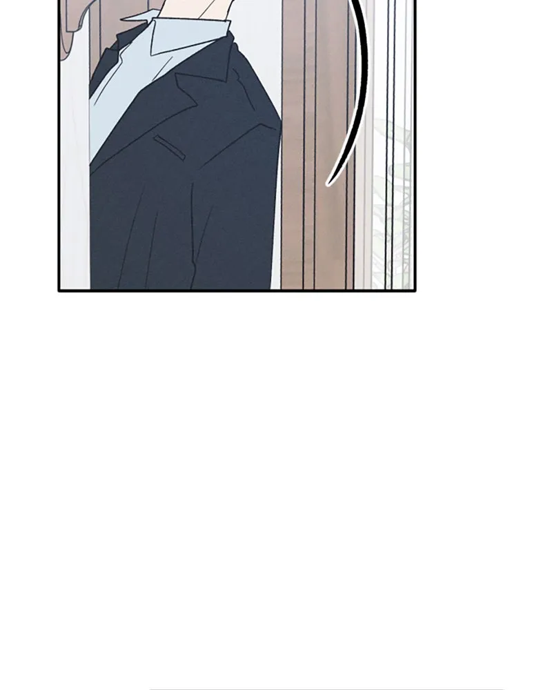 Boy-Friend's Rule Chapter 75 page 113 - 