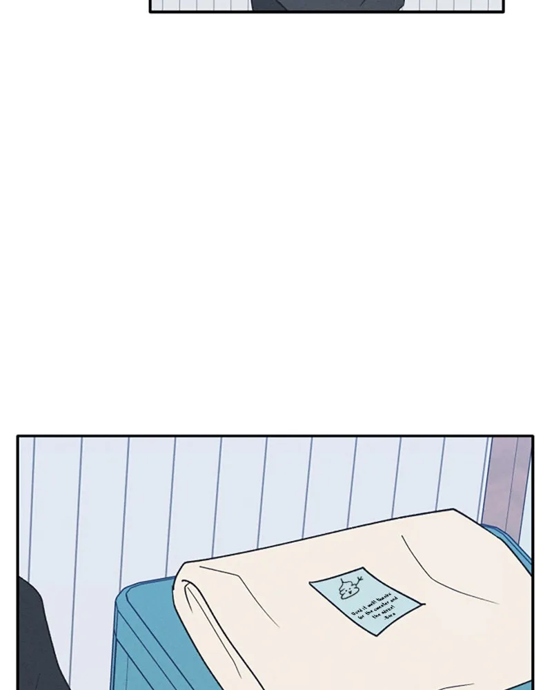 Boy-Friend's Rule Chapter 75 page 115 - 