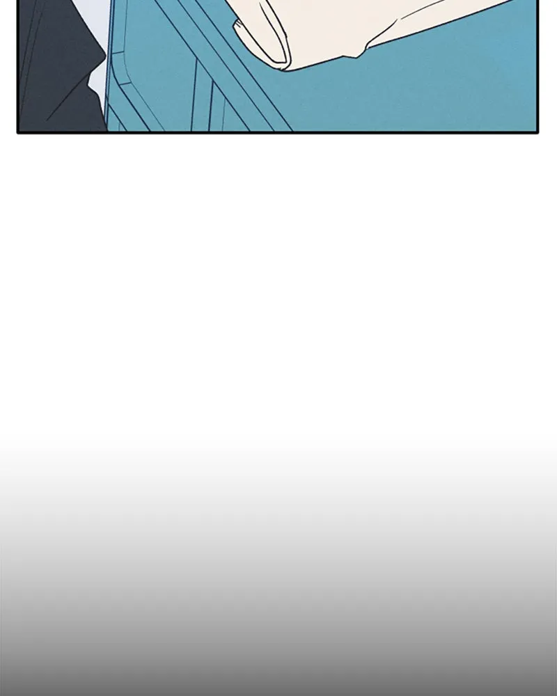 Boy-Friend's Rule Chapter 75 page 116 - 