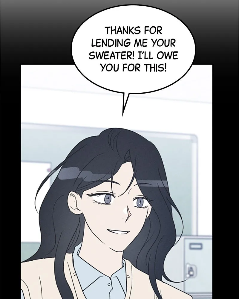 Boy-Friend's Rule Chapter 75 page 117 - 