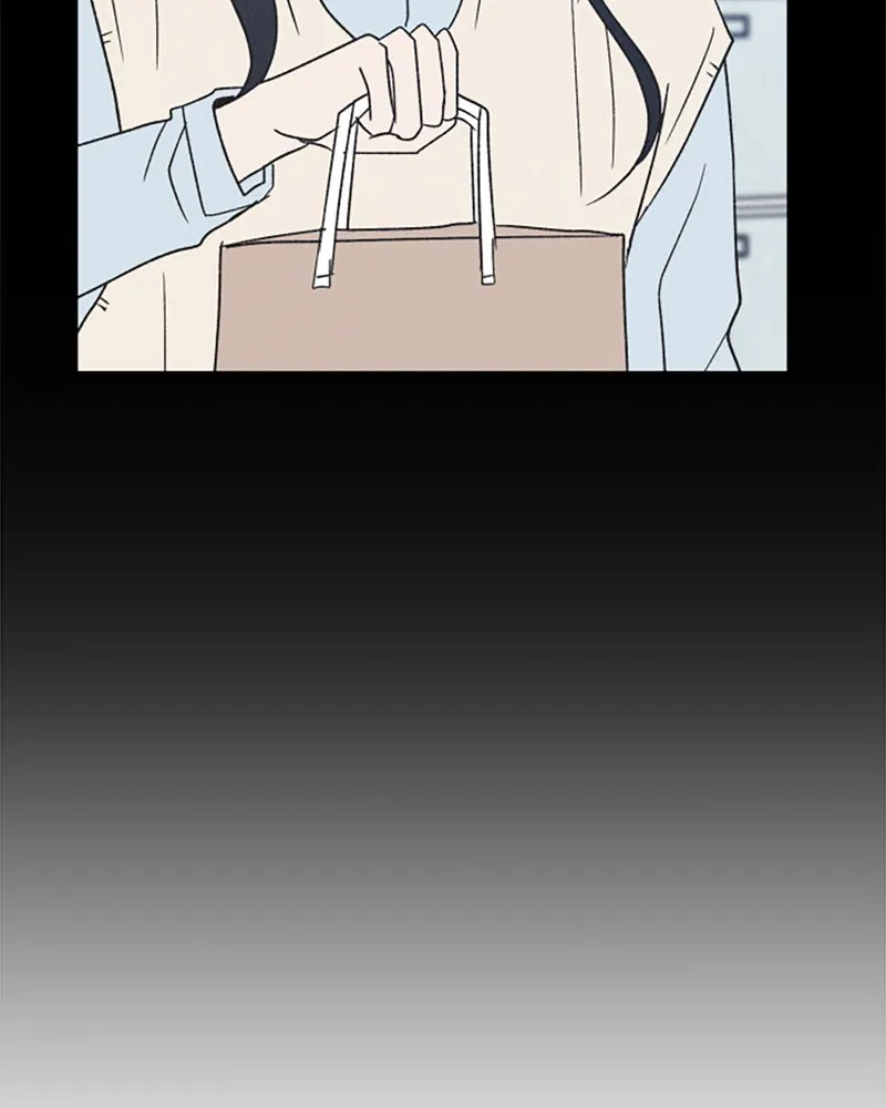 Boy-Friend's Rule Chapter 75 page 118 - 