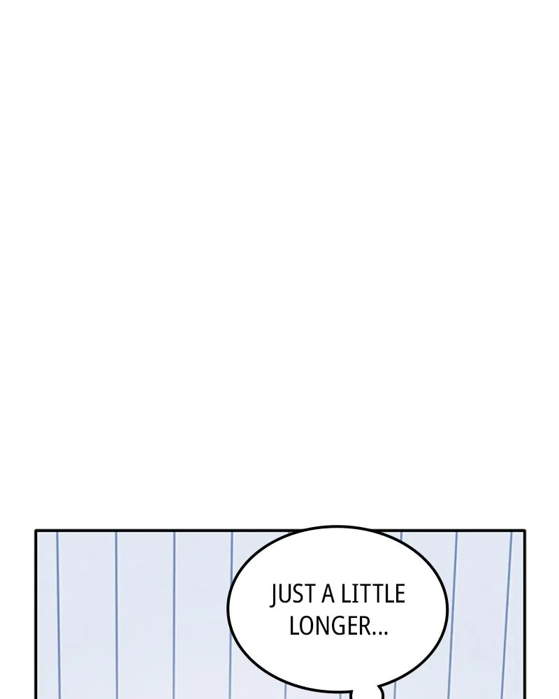 Boy-Friend's Rule Chapter 75 page 121 - 