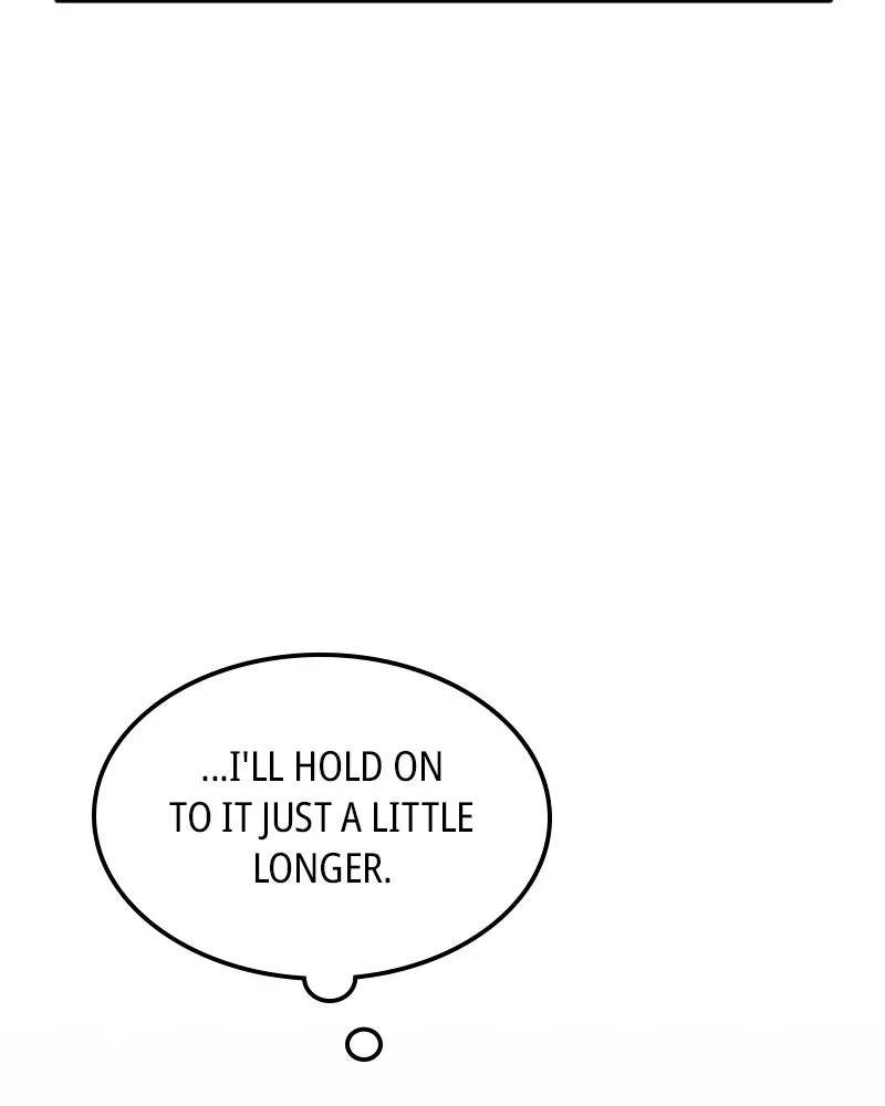 Boy-Friend's Rule Chapter 75 page 123 - 
