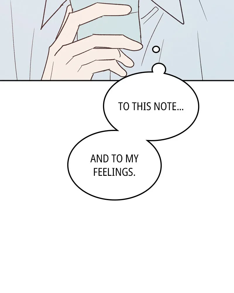 Boy-Friend's Rule Chapter 75 page 125 - 