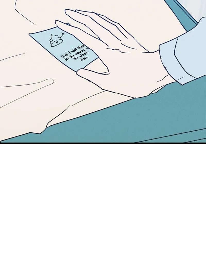 Boy-Friend's Rule Chapter 75 page 128 - 
