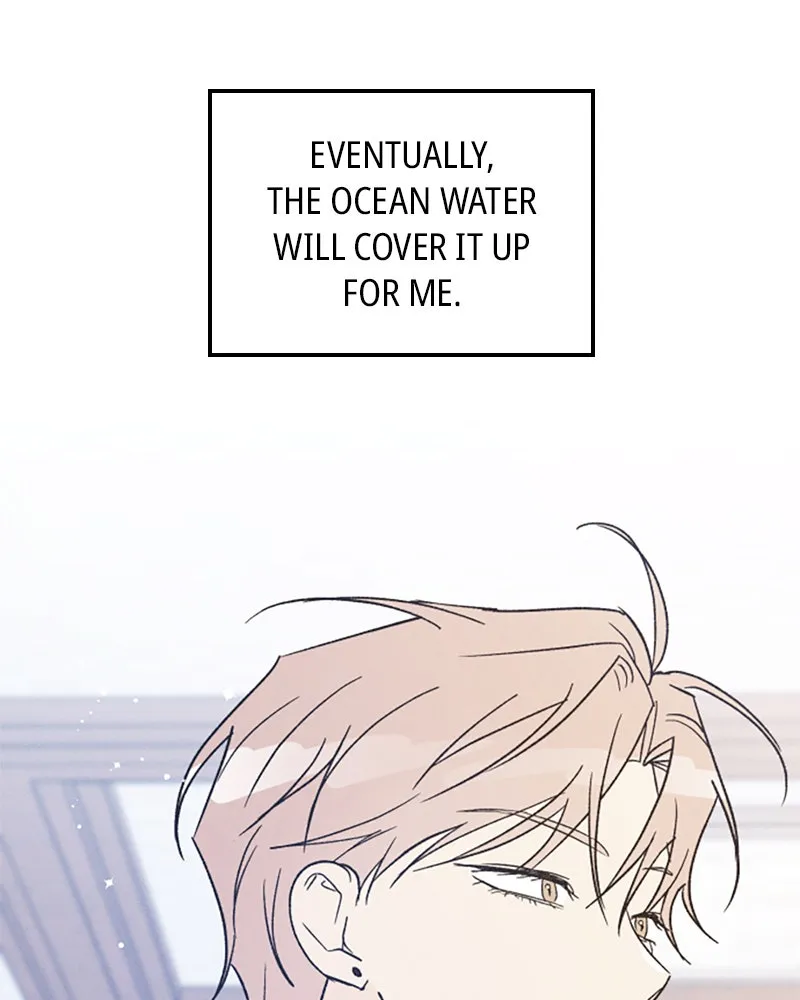 Boy-Friend's Rule Chapter 75 page 129 - 