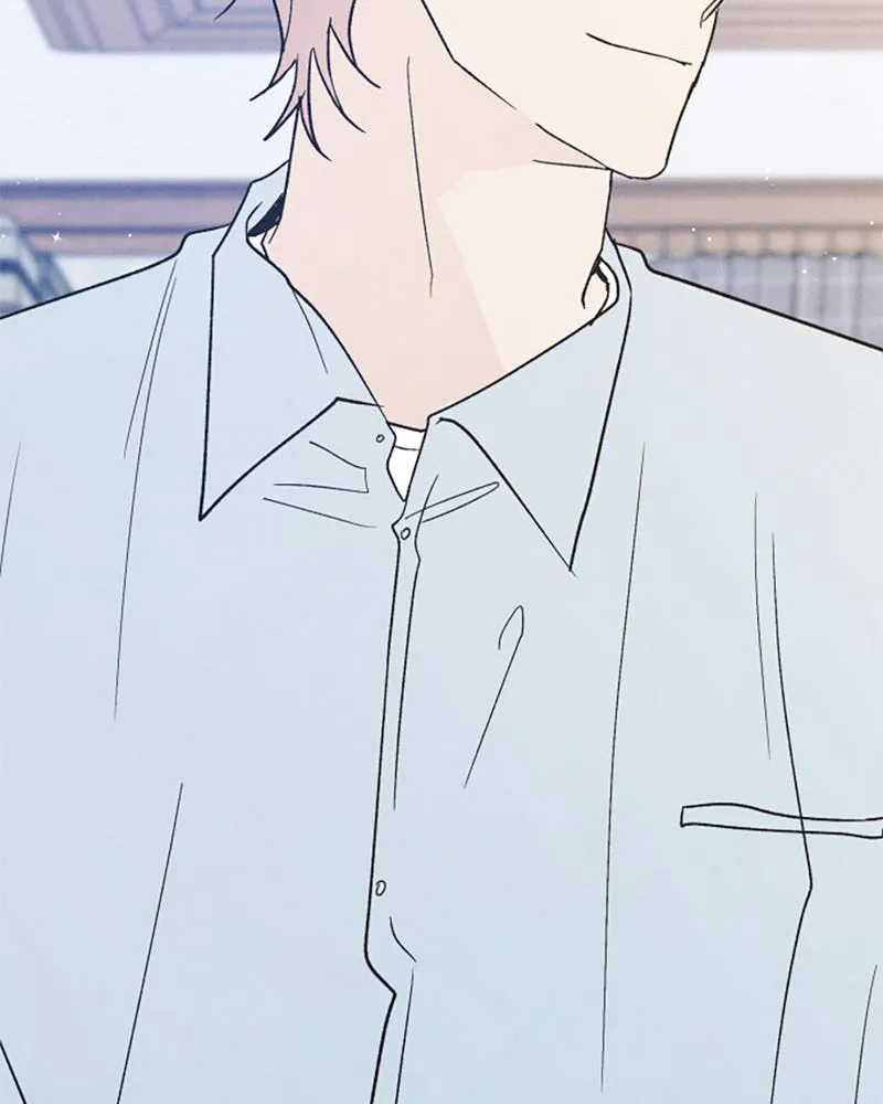 Boy-Friend's Rule Chapter 75 page 130 - 