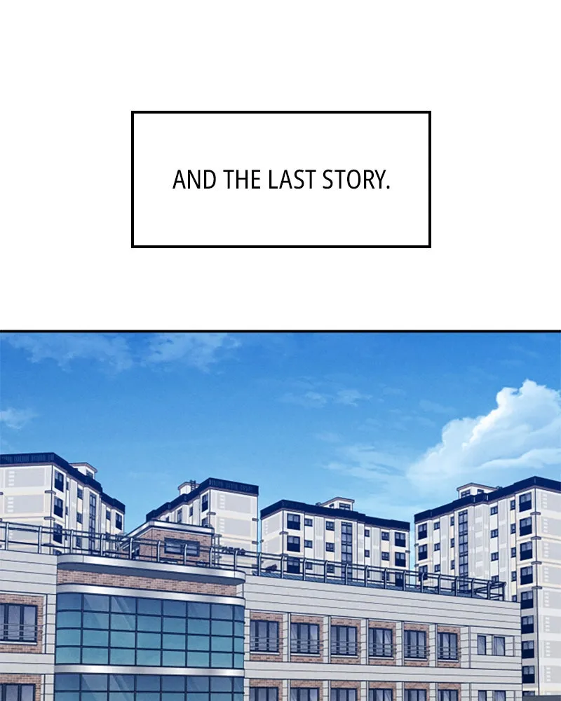 Boy-Friend's Rule Chapter 75 page 133 - 