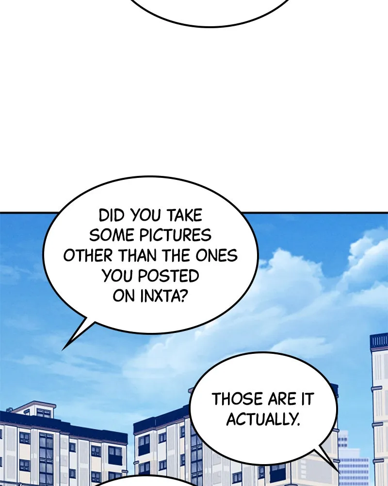 Boy-Friend's Rule Chapter 75 page 139 - 