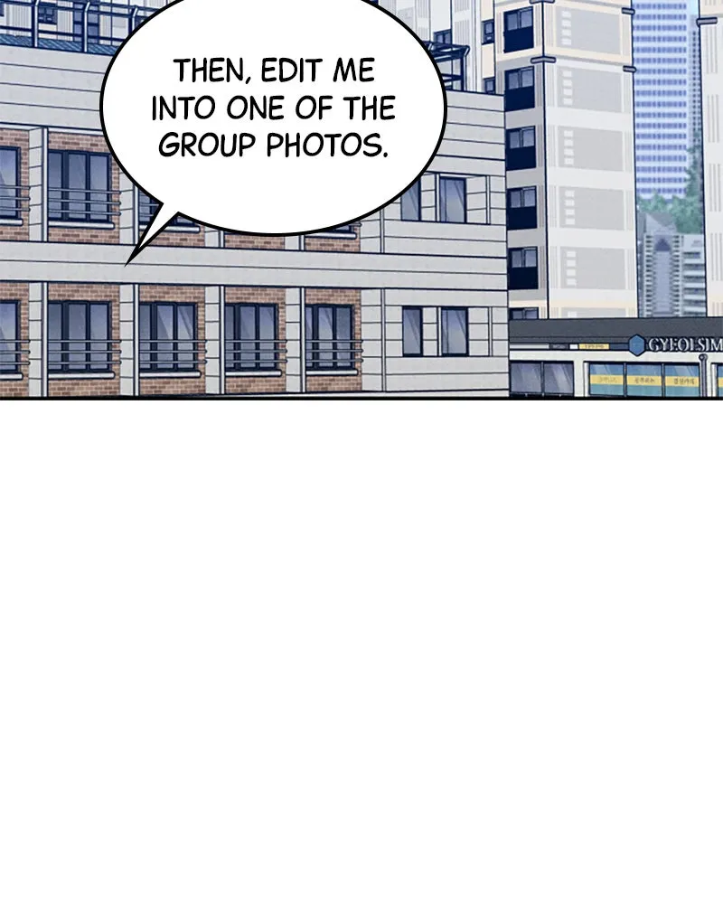 Boy-Friend's Rule Chapter 75 page 140 - 