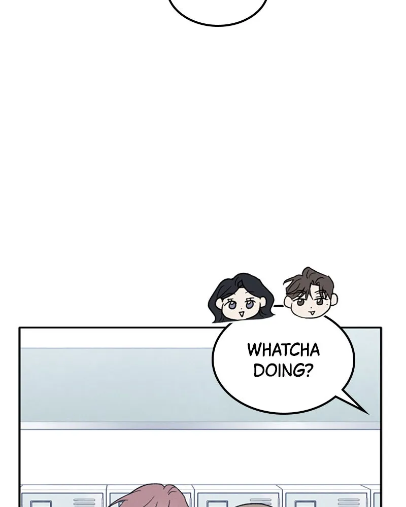 Boy-Friend's Rule Chapter 75 page 142 - 