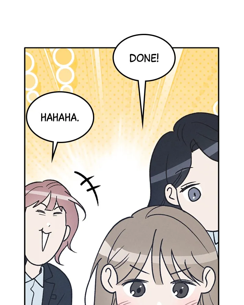 Boy-Friend's Rule Chapter 75 page 144 - 