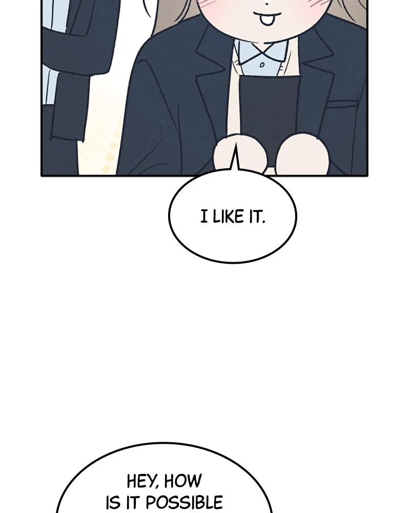 Boy-Friend's Rule Chapter 75 page 145 - 
