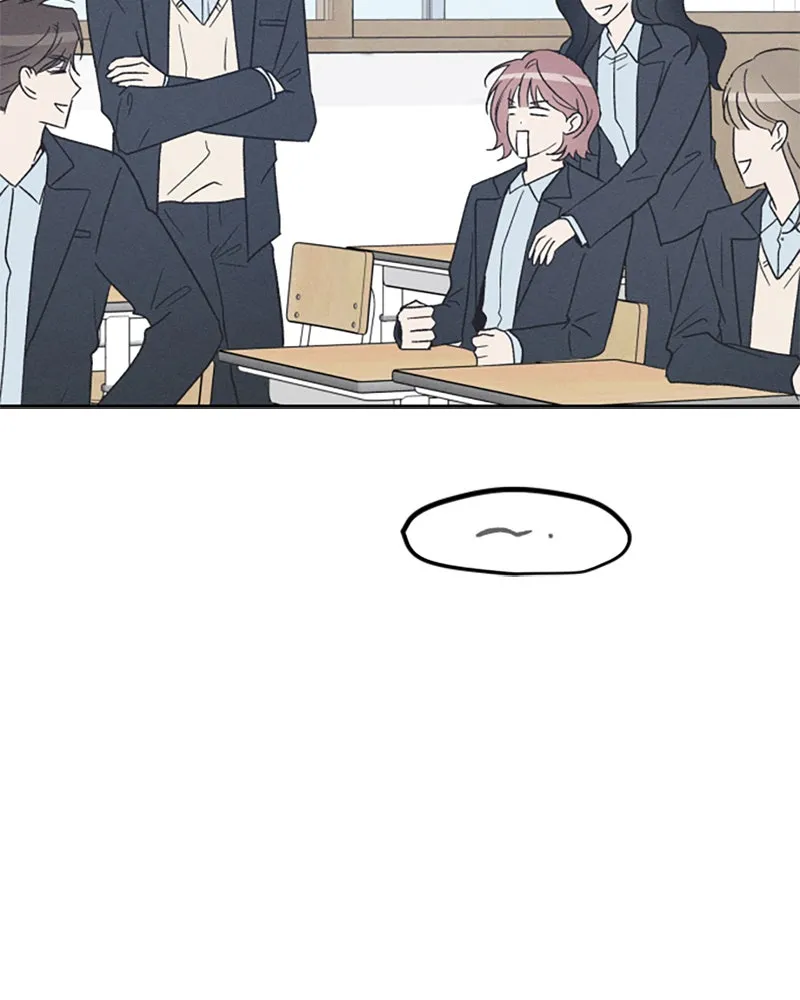 Boy-Friend's Rule Chapter 75 page 151 - 