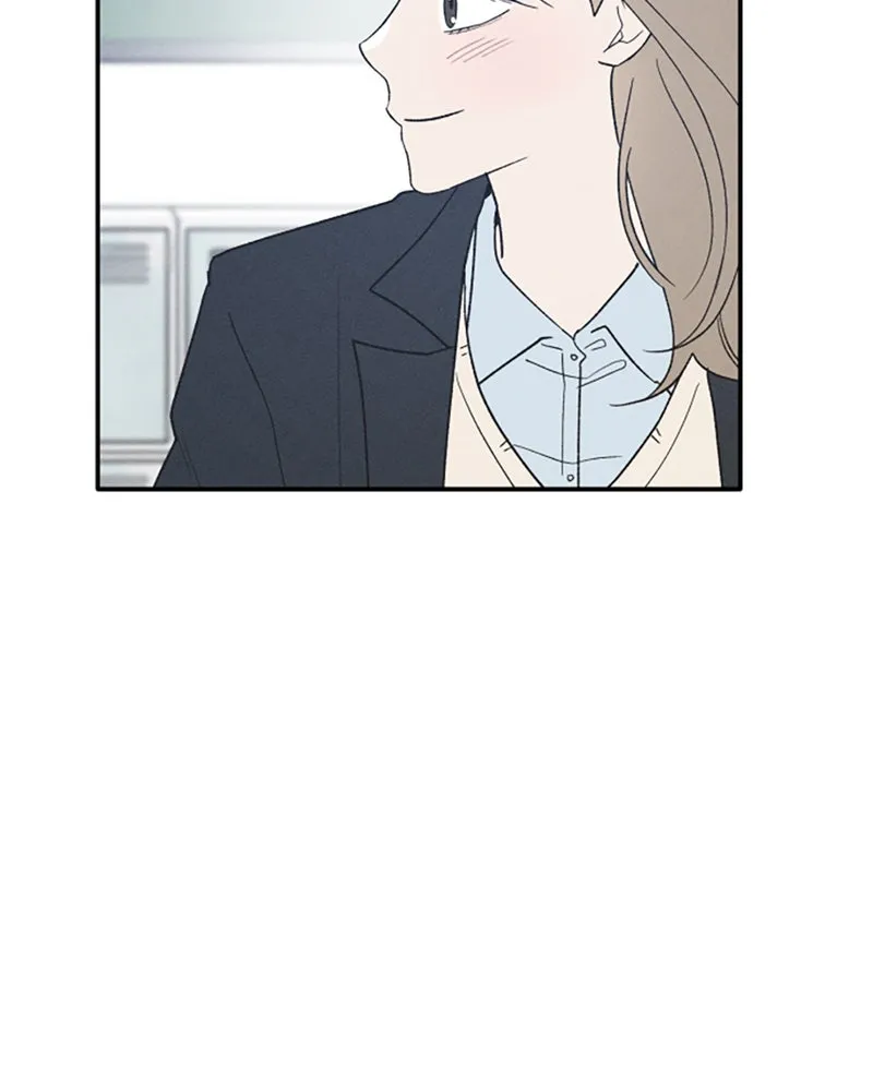 Boy-Friend's Rule Chapter 75 page 154 - 