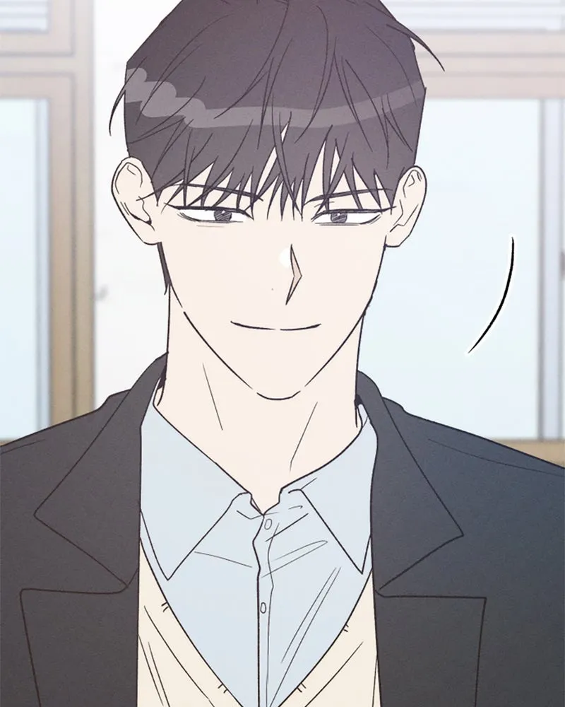 Boy-Friend's Rule Chapter 75 page 157 - 