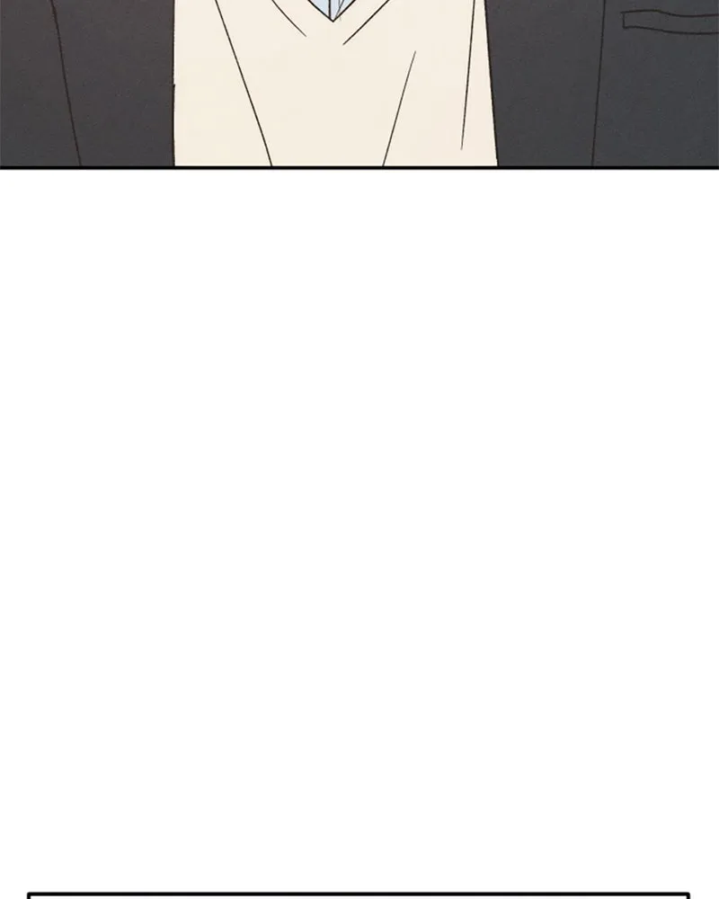 Boy-Friend's Rule Chapter 75 page 158 - 