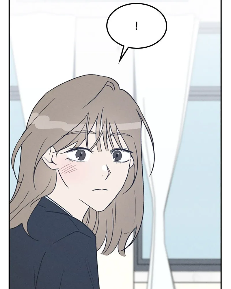 Boy-Friend's Rule Chapter 75 page 159 - 