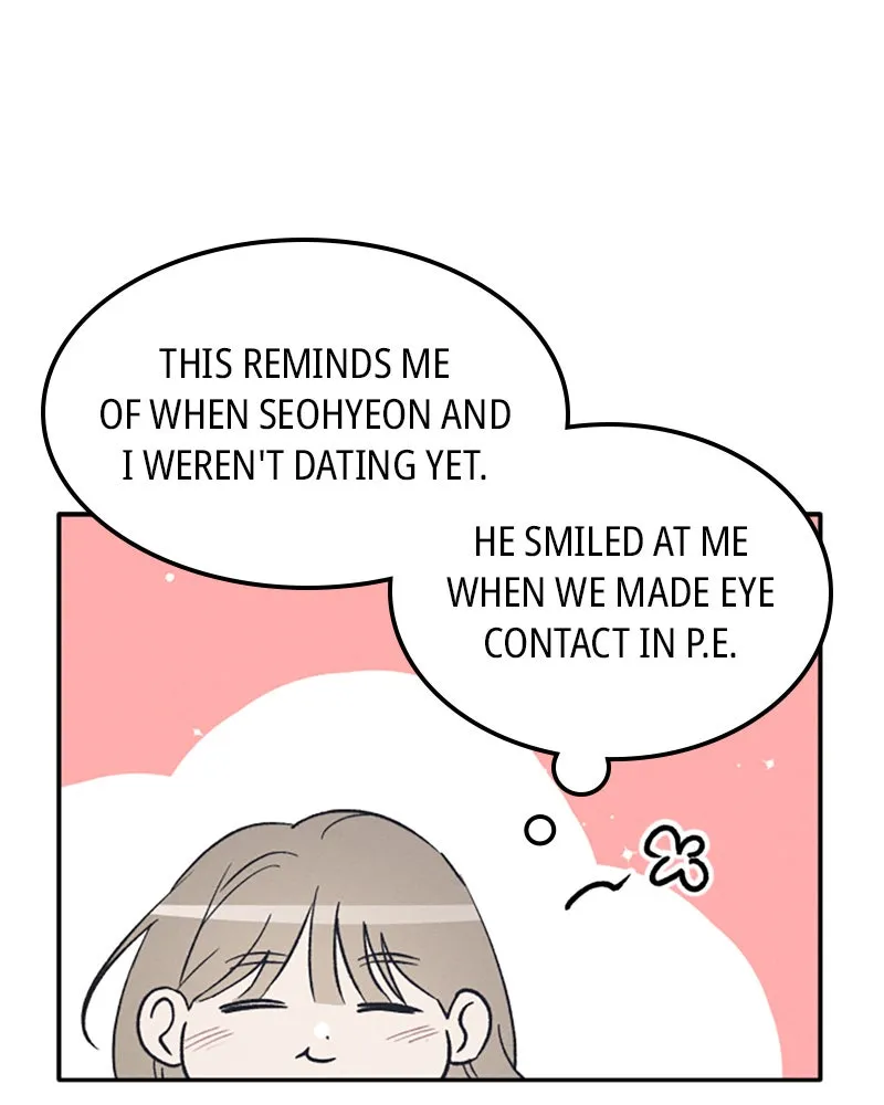 Boy-Friend's Rule Chapter 75 page 162 - 