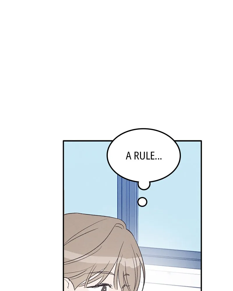 Boy-Friend's Rule Chapter 75 page 165 - 