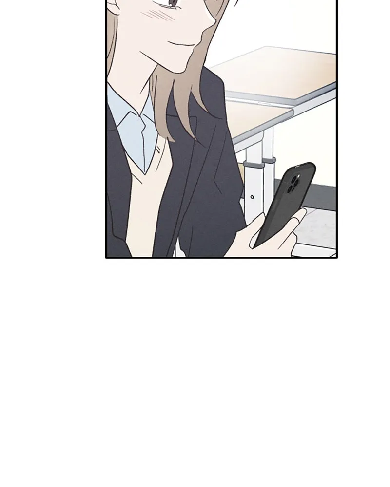 Boy-Friend's Rule Chapter 75 page 166 - 