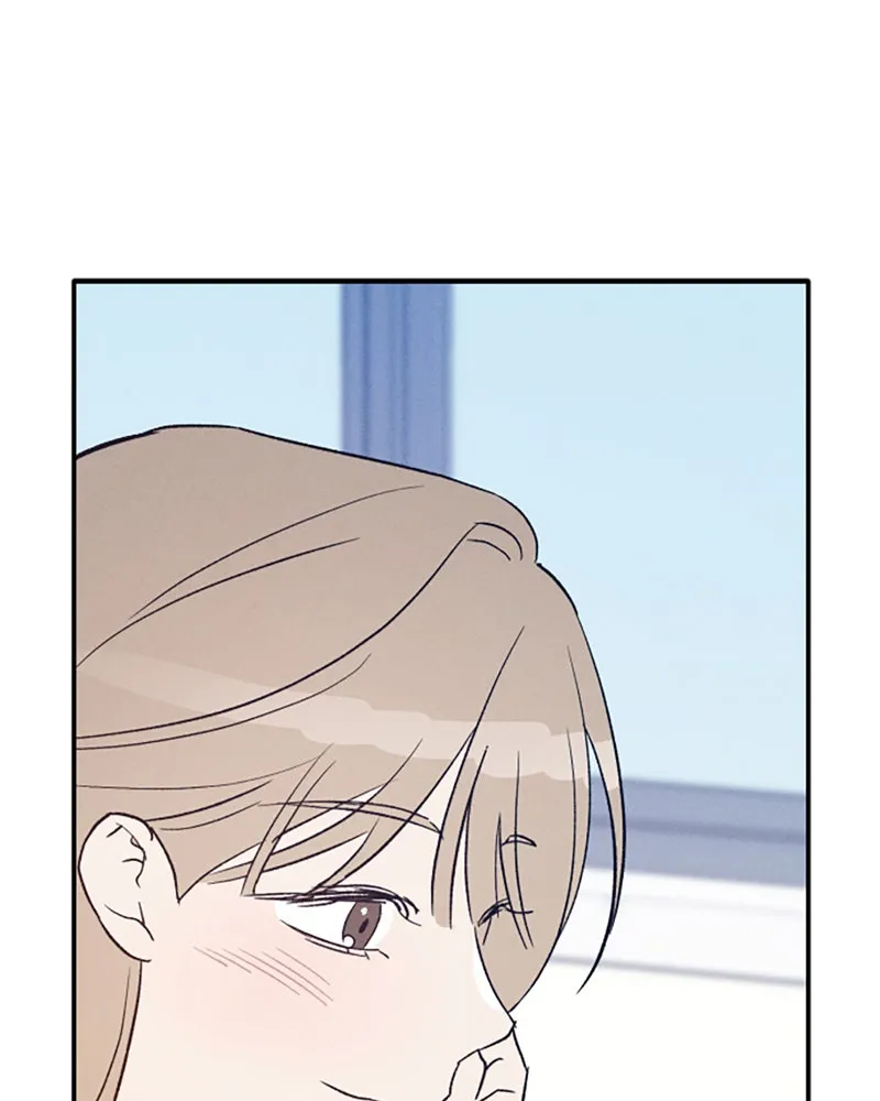 Boy-Friend's Rule Chapter 75 page 167 - 