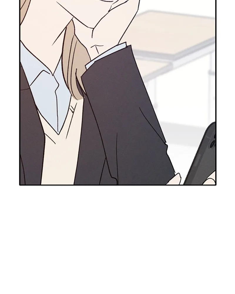 Boy-Friend's Rule Chapter 75 page 168 - 