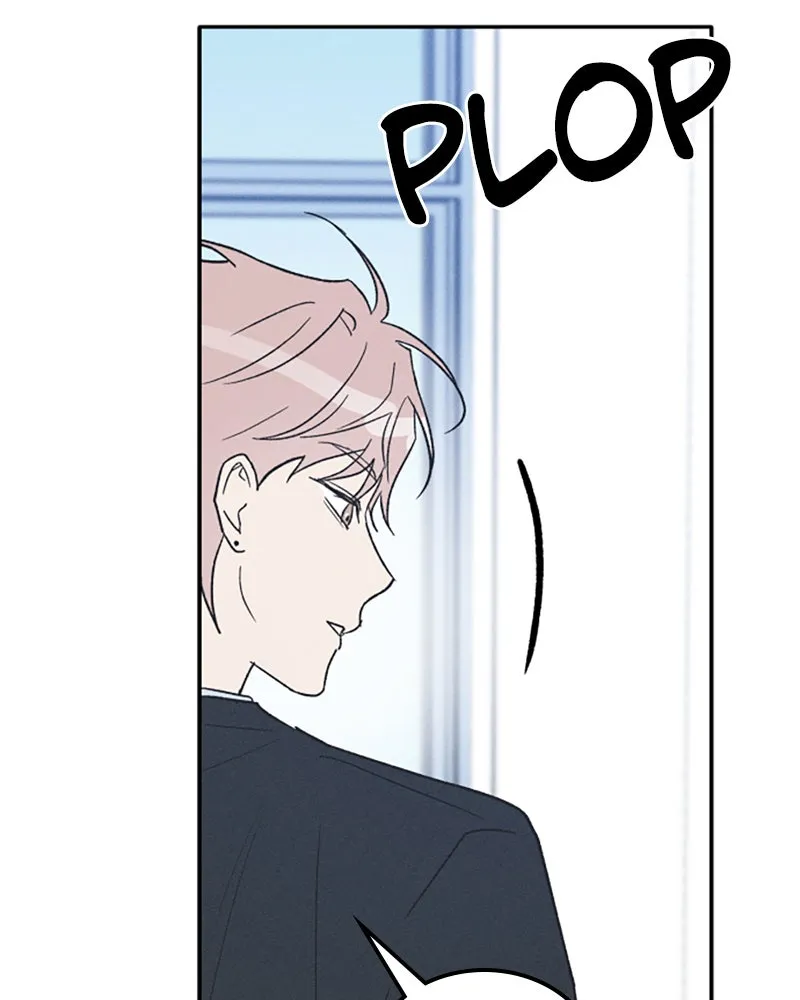 Boy-Friend's Rule Chapter 75 page 18 - 