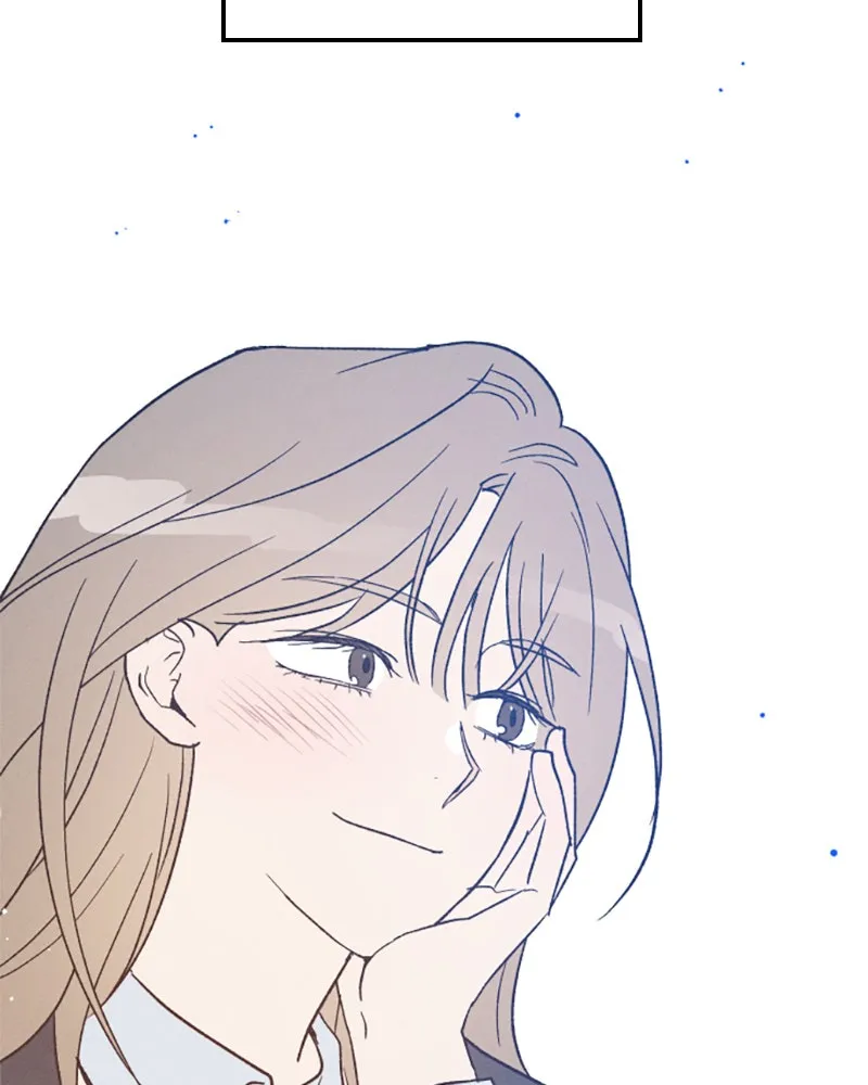 Boy-Friend's Rule Chapter 75 page 173 - 