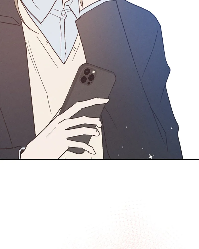 Boy-Friend's Rule Chapter 75 page 174 - 