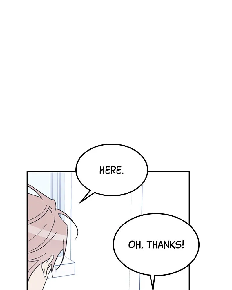 Boy-Friend's Rule Chapter 75 page 22 - 