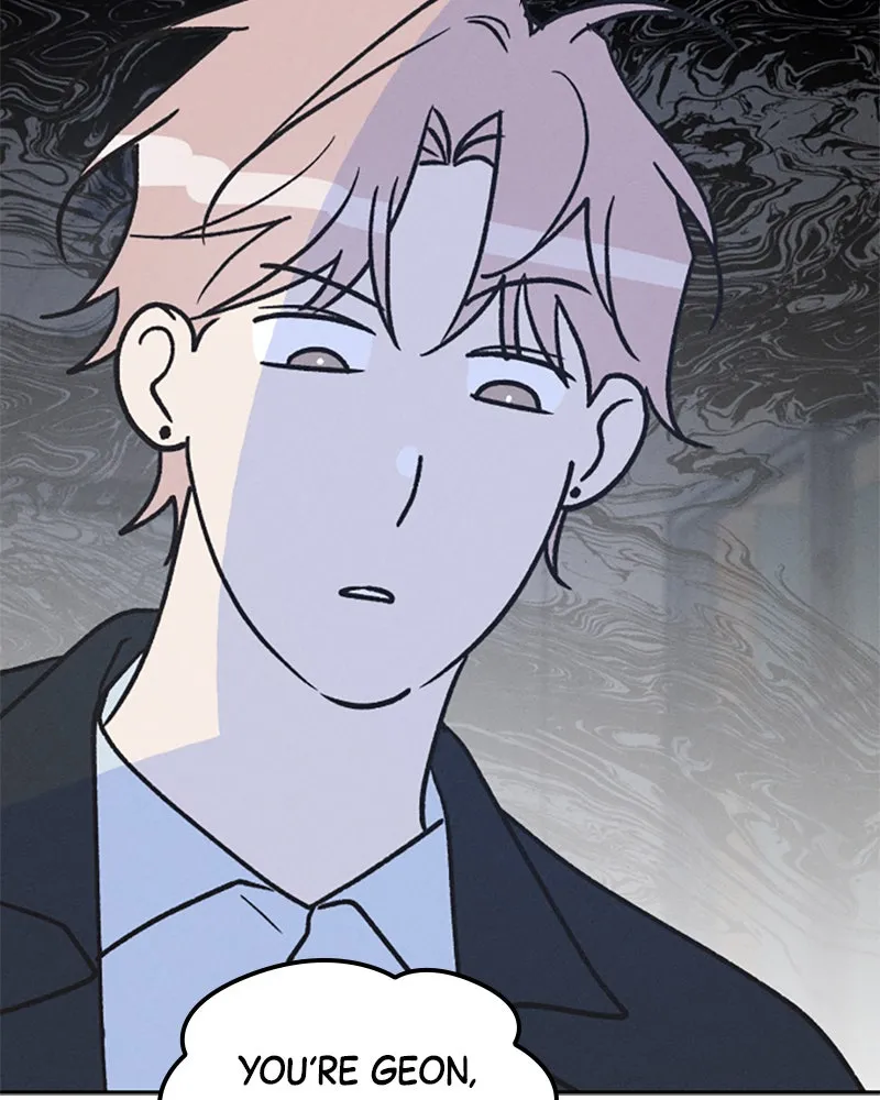 Boy-Friend's Rule Chapter 75 page 27 - 
