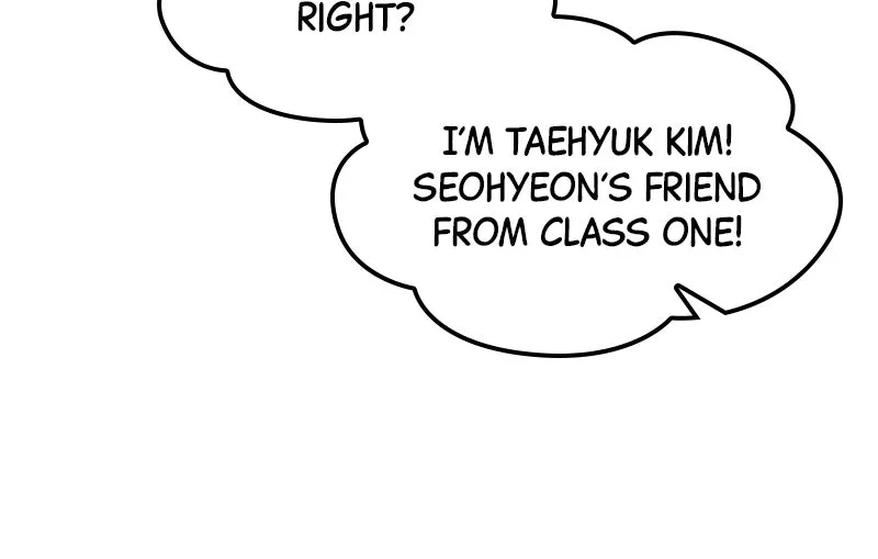 Boy-Friend's Rule Chapter 75 page 28 - 